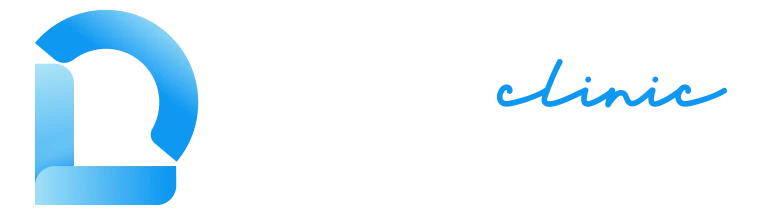 Liana-logo